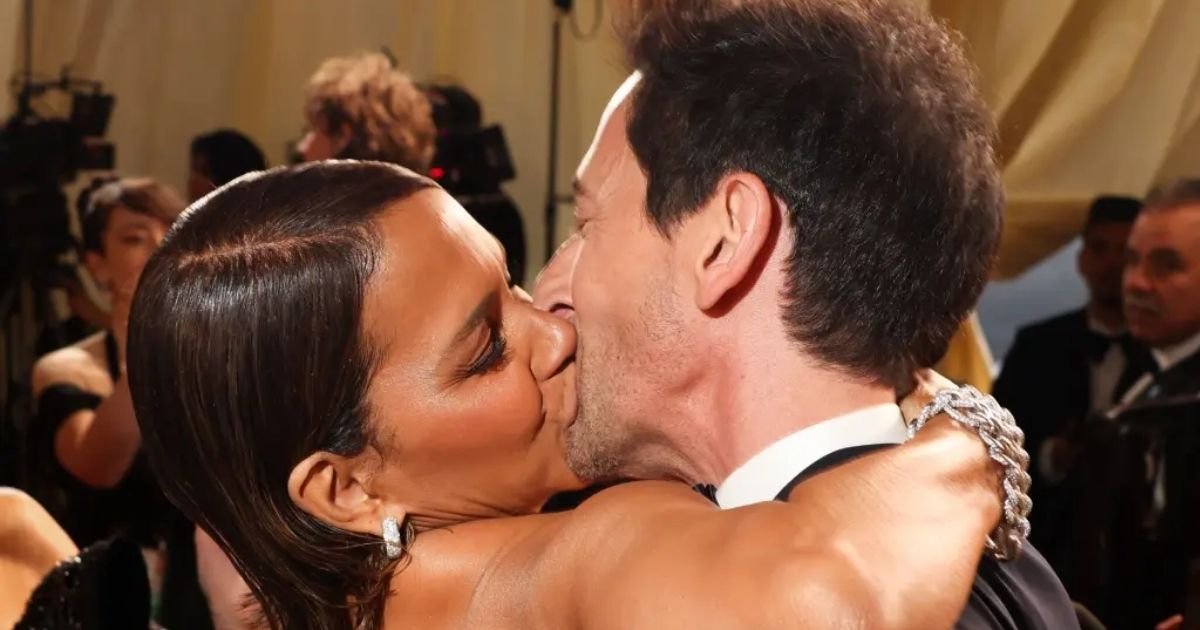 copy of articles thumbnail 1200 x 630 2 13.jpg?resize=412,232 - Adrien Brody's Girlfriend Breaks Silence On THAT Kiss With Halle Berry At Oscars 2025