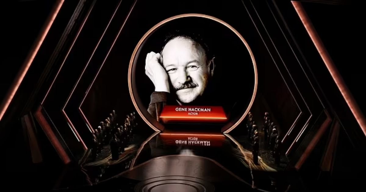 copy of articles thumbnail 1200 x 630 2 16.jpg?resize=412,232 - Gene Hackman's Wife Betsy's Tragic Final Hours Shared After Catching Rat Disease That Killed Her & Left Her Confused Movie Star Husband to Die Alone
