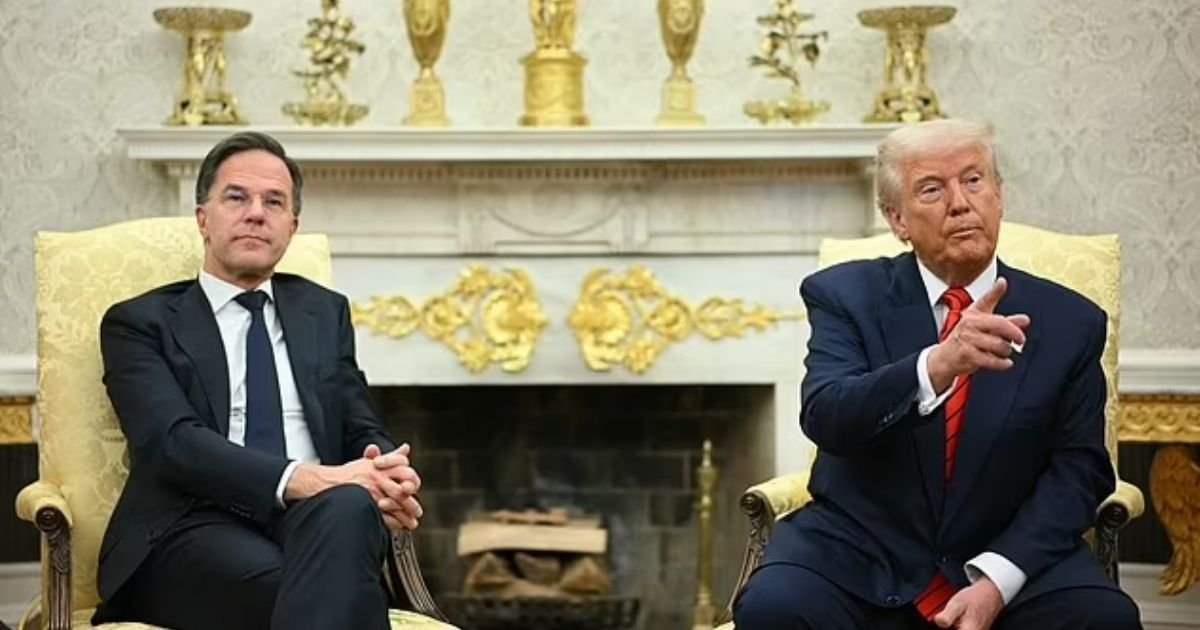 copy of articles thumbnail 1200 x 630 2 20.jpg?resize=412,275 - 'It's Ours!'- President Trump Ready To Send US Soldiers To Take Over Greenland