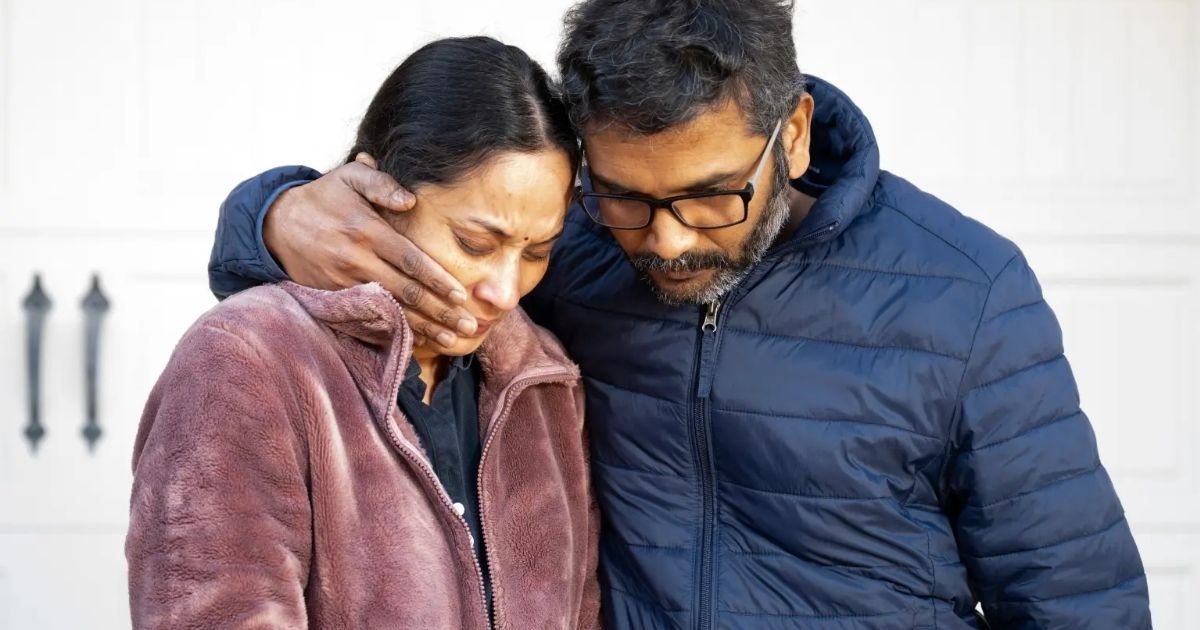 copy of articles thumbnail 1200 x 630 2 26.jpg?resize=1200,630 - Missing Pittsburgh University Student Sudiksha Konanki's Parents Urge Authorities To 'Declare Their Daughter DEAD'