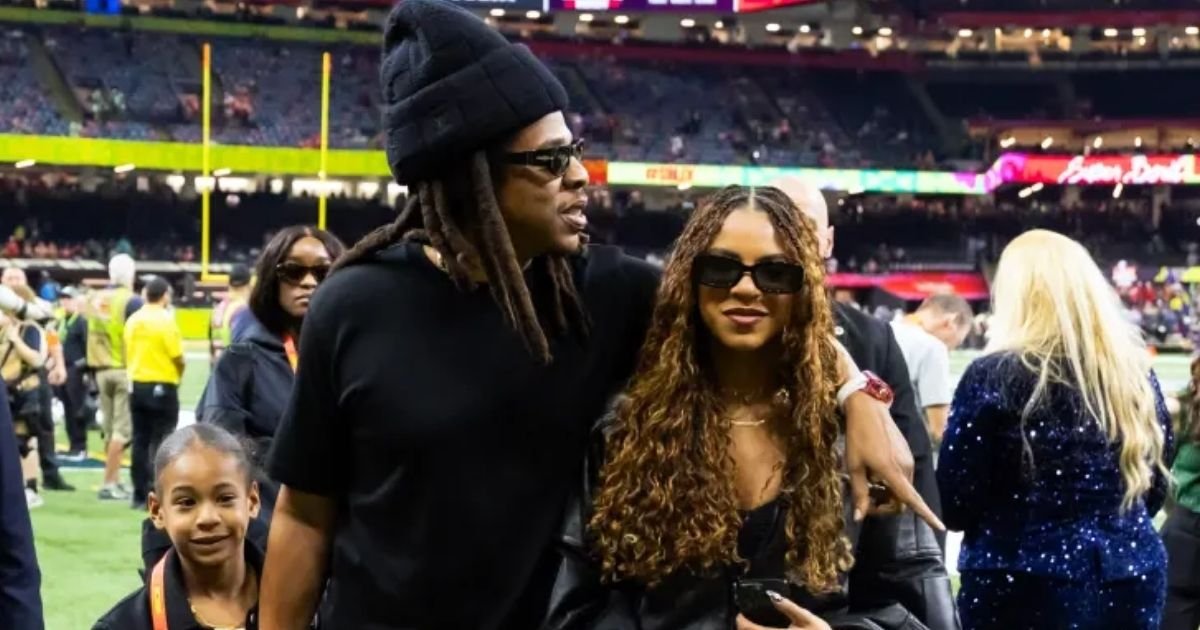 copy of articles thumbnail 1200 x 630 2 27.jpg?resize=412,232 - Kanye West Carries Out Shocking Attack Against Jay-Z & Beyonce's Children
