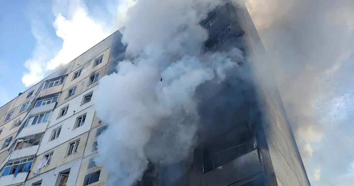 copy of articles thumbnail 1200 x 630 2 3.jpg?resize=412,232 - Crowded Ukrainian Hospital Blown Up in Russian Kamilkaze Drone Attack