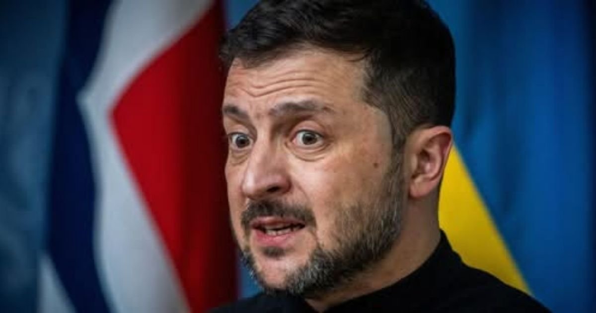copy of articles thumbnail 1200 x 630 2 31.jpg?resize=412,275 - 'Hands Off My Nuclear Power Stations!'- Zelensky DEFIES Trump's Warning