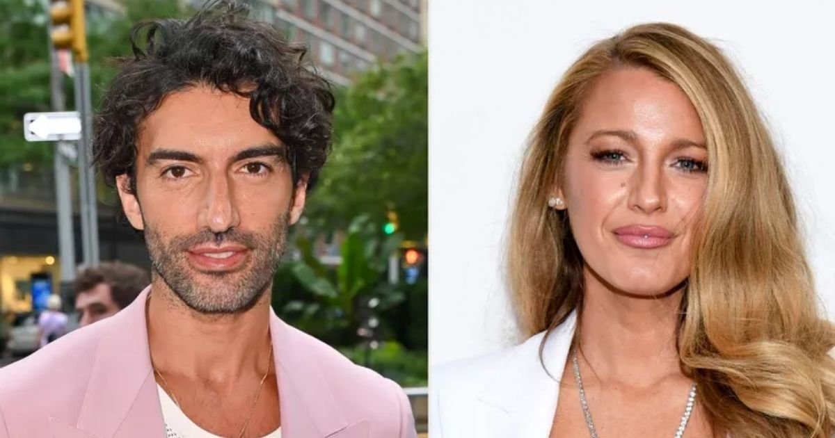 copy of articles thumbnail 1200 x 630 2 32.jpg?resize=412,232 - Justin Baldoni's Lawyer Calls Blake Lively's Request to Dismiss Lawsuit 'Abhorrent,' Will Continue to Hold Her 'Accountable'