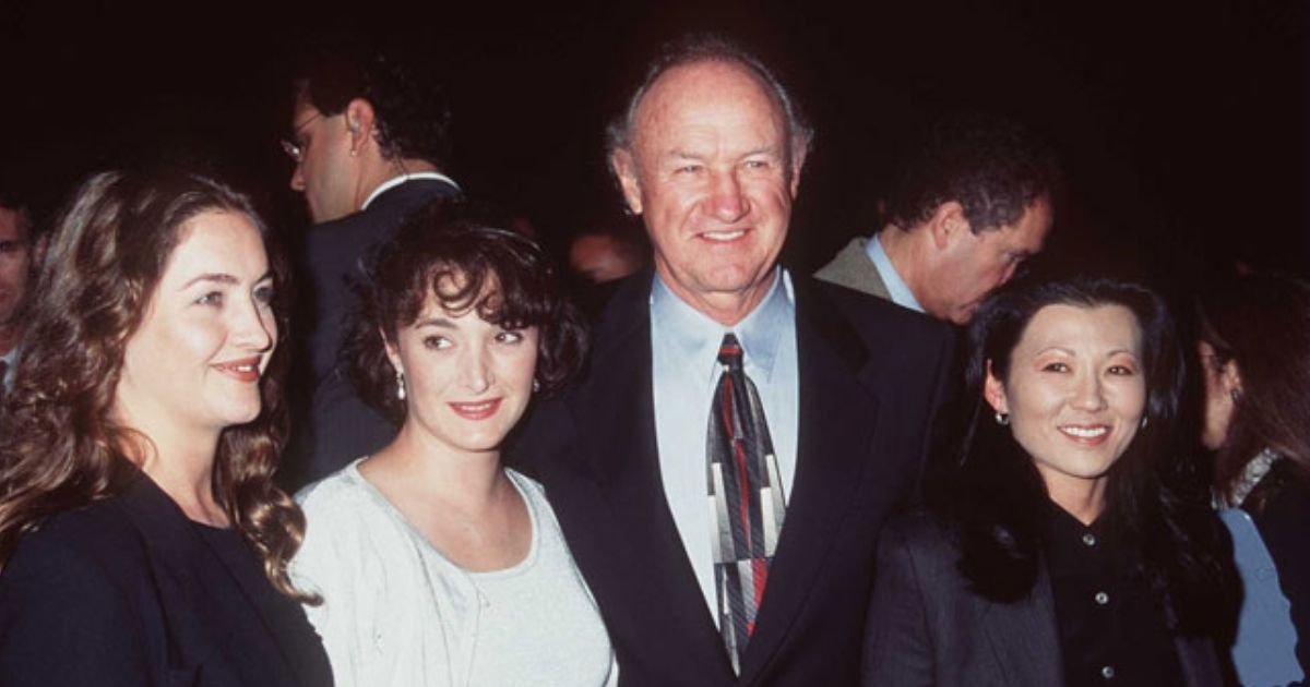 copy of articles thumbnail 1200 x 630 2 33.jpg?resize=412,232 - Gene Hackman’s Daughter Makes Tearful Request In Bodycam Video To Bury His Wife With Beloved Dog