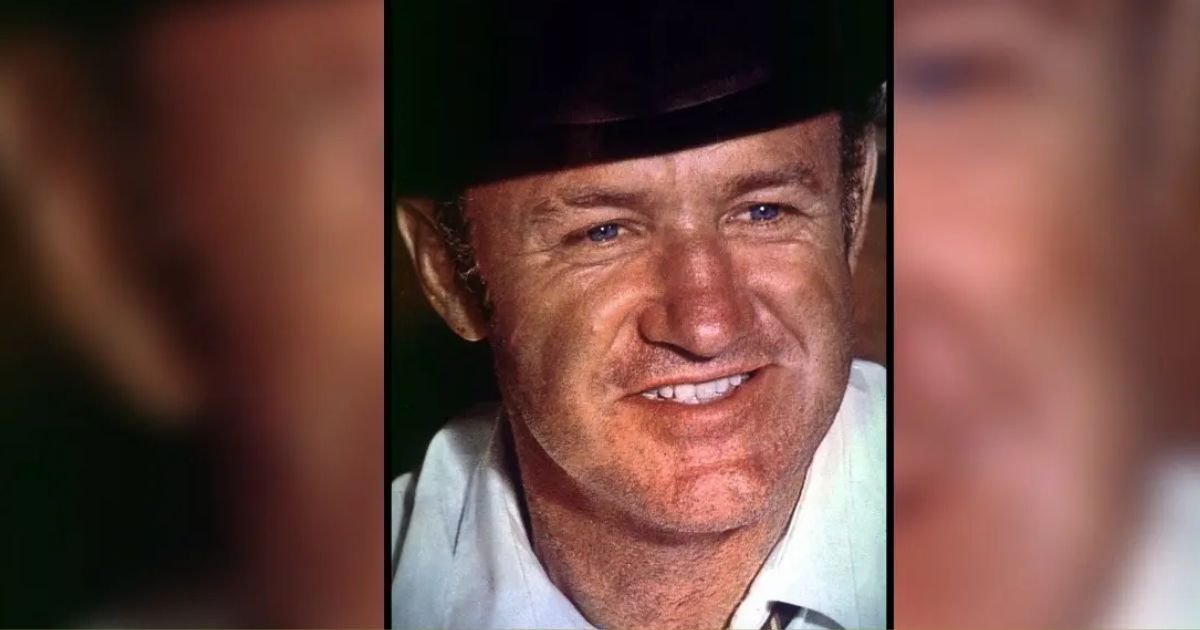 copy of articles thumbnail 1200 x 630 2 4.jpg?resize=1200,630 - Gene Hackman Fall Theory Shared As Cops Highlight Clues Found Near Tragic 'French Connection' Star's Mummified Corpse