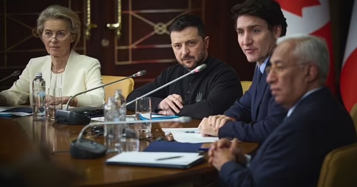 copy of articles thumbnail 1200 x 630 2 5.jpg?resize=1200,630 - Trump Expects ‘Public Apology’ From Zelensky to Restore Relations After Oval Office Spat