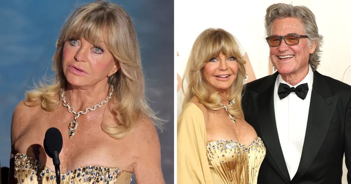 copy of articles thumbnail 1200 x 630 2 6.jpg?resize=1200,630 - Goldie Hawn Reveals Heartbreaking Health Diagnosis at Oscars 2025