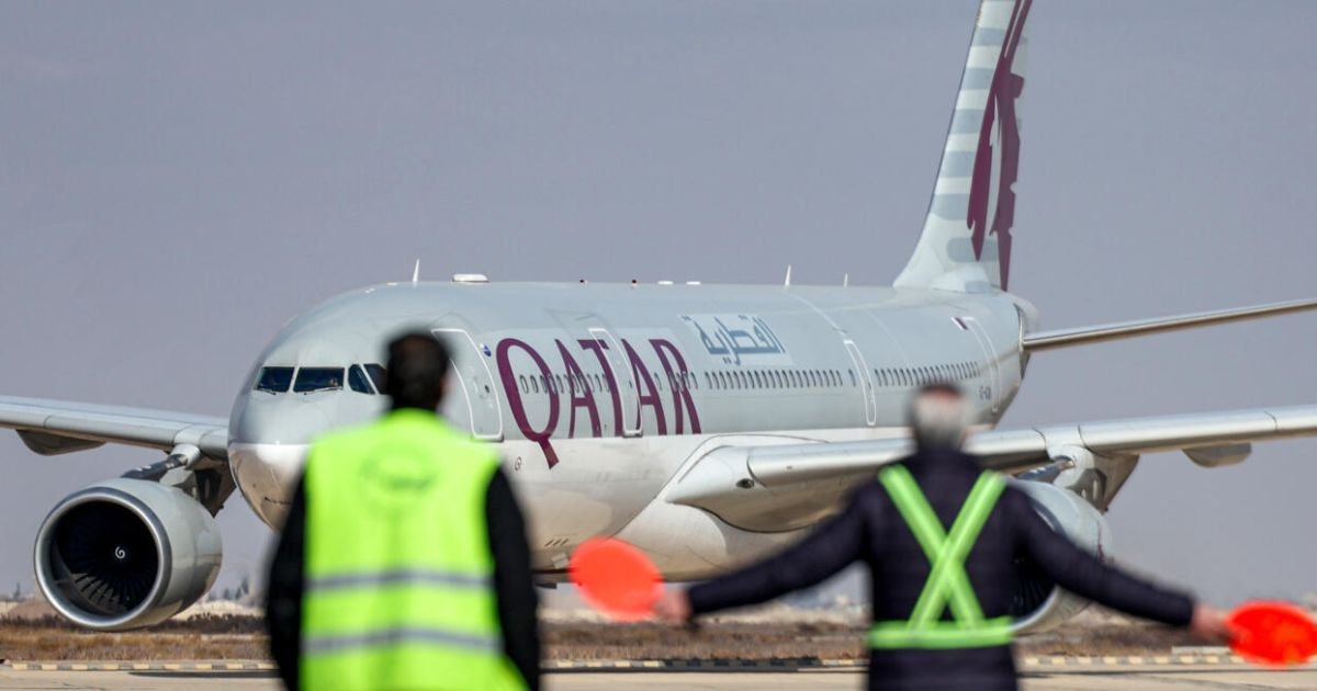 copy of articles thumbnail 1200 x 630 2.jpg?resize=1200,630 - Airline Defends Crew After Corpse Was Seated Next To Vacationing Couple