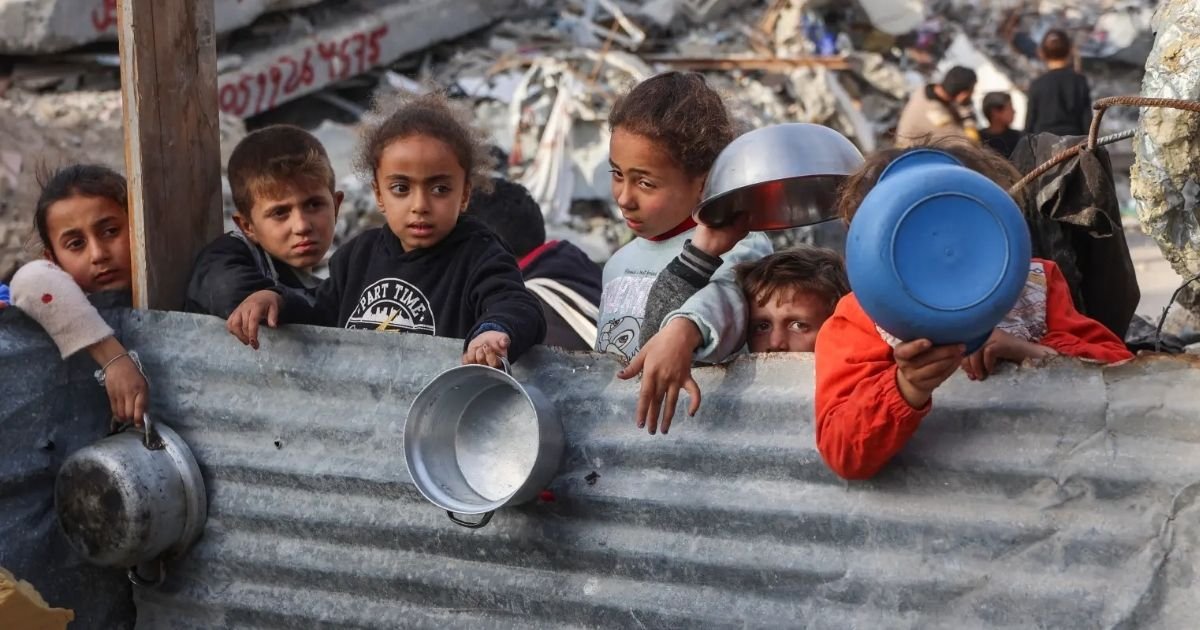 copy of articles thumbnail 1200 x 630 20 1.jpg?resize=412,275 - Israel Confirms It's 'Cutting Off Electricity' To Gaza As Part of New Starvation Policy