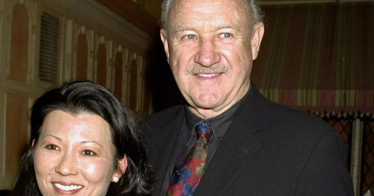 copy of articles thumbnail 1200 x 630 22 3.jpg?resize=412,232 - Gene Hackman And Wife Betsy's Bodies Unclaimed a Month After Deaths in Tragic Update