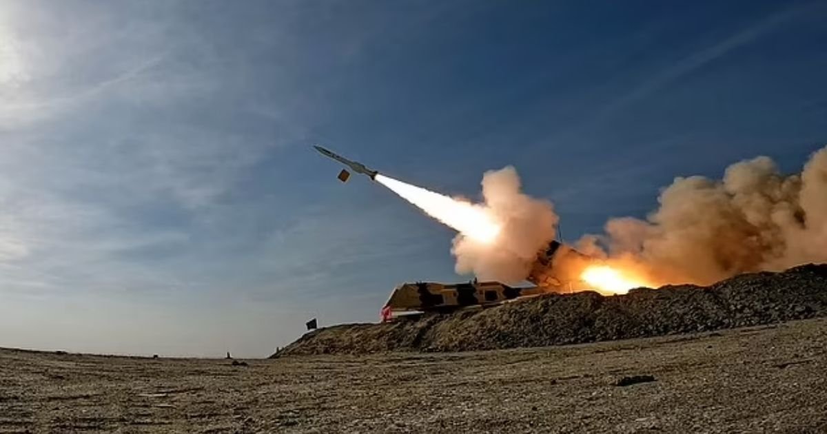 copy of articles thumbnail 1200 x 630 23 1.jpg?resize=412,232 - Iran Threatens to Strike US Bases & ‘Blow Up’ Middle East If Trump Launches Military Action