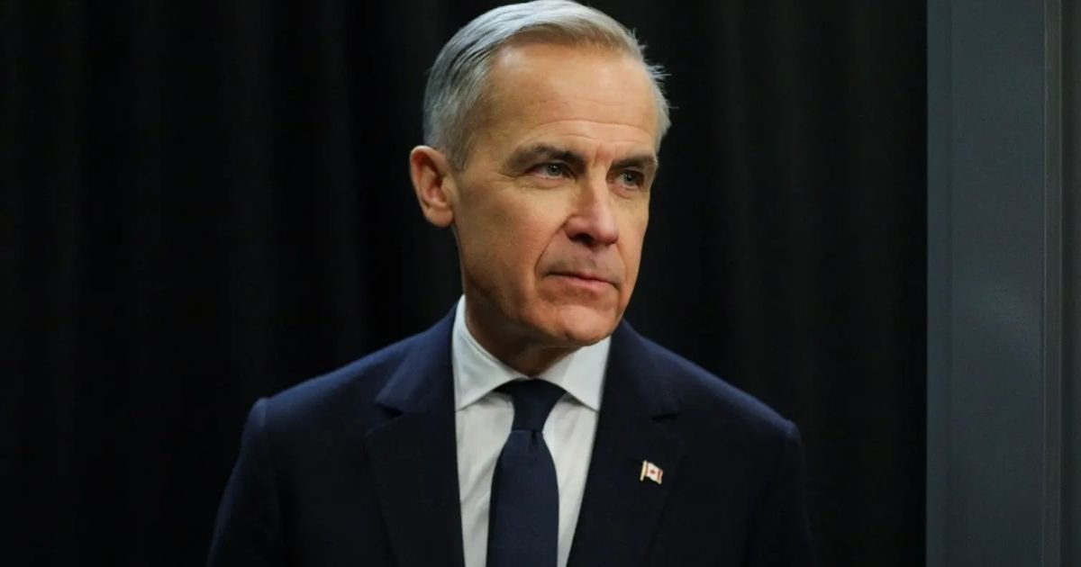 copy of articles thumbnail 1200 x 630 24.jpg?fit=1024%2C538&ssl=1&strip=all - 'Let The Trade Wars Begin'- Canada's New Prime Minister Is Mark Carney Who Compared Donald Trump To Voldemort
