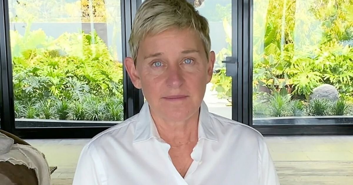 copy of articles thumbnail 1200 x 630 25 1.jpg?resize=412,232 - 'Entitled' Ellen DeGeneres 'At War' With U.K. Neighbors After Fleeing U.S.