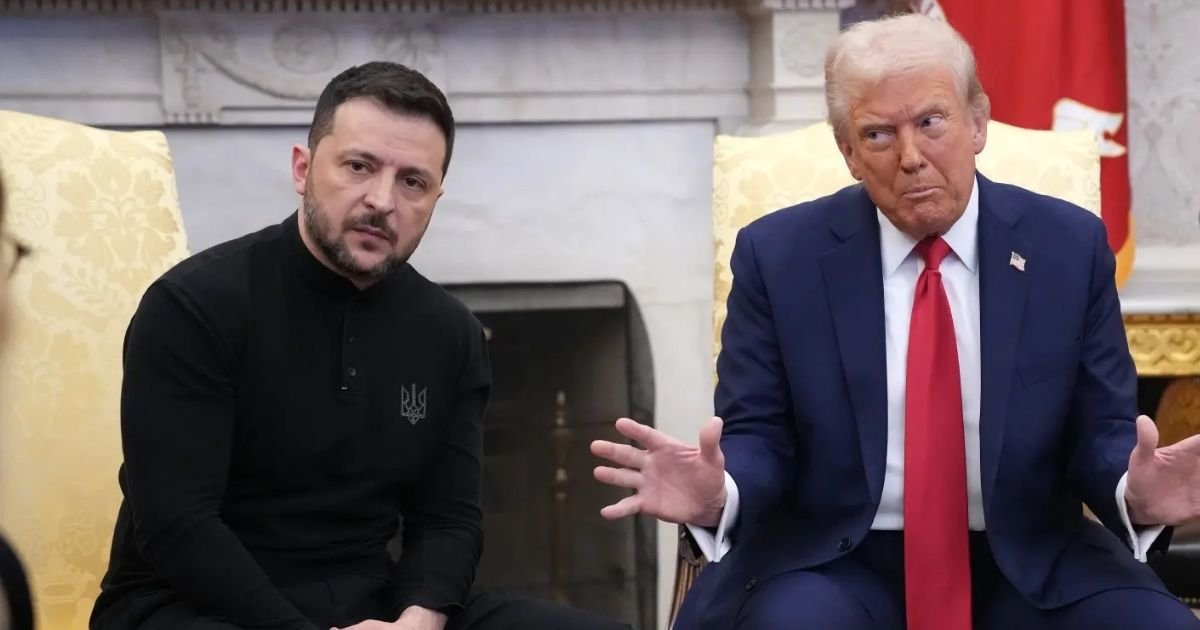 copy of articles thumbnail 1200 x 630 25.jpg?resize=1200,630 - Trump Suggests Ukraine ‘May Not Survive’ War — Even with Help from US