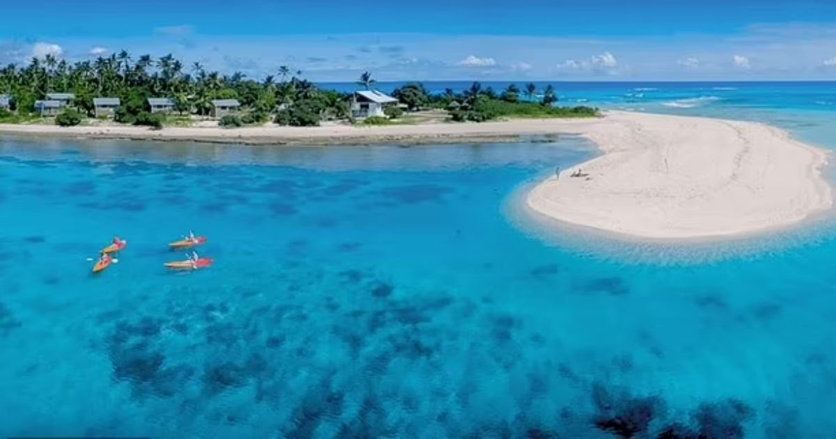 copy of articles thumbnail 1200 x 630 29 2.jpg?resize=412,232 - Tsunami Threat Issued After New 7.1 Magnitude Earthquake Rocks Island