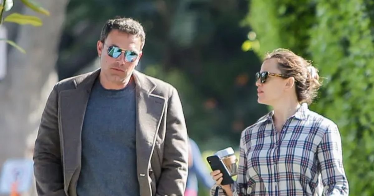 copy of articles thumbnail 1200 x 630 3 12.jpg?resize=412,232 - Ben Affleck Says He Would LOVE 'Another Chance' With Ex-Wife Jennifer Garner If The 'Timing is Right'