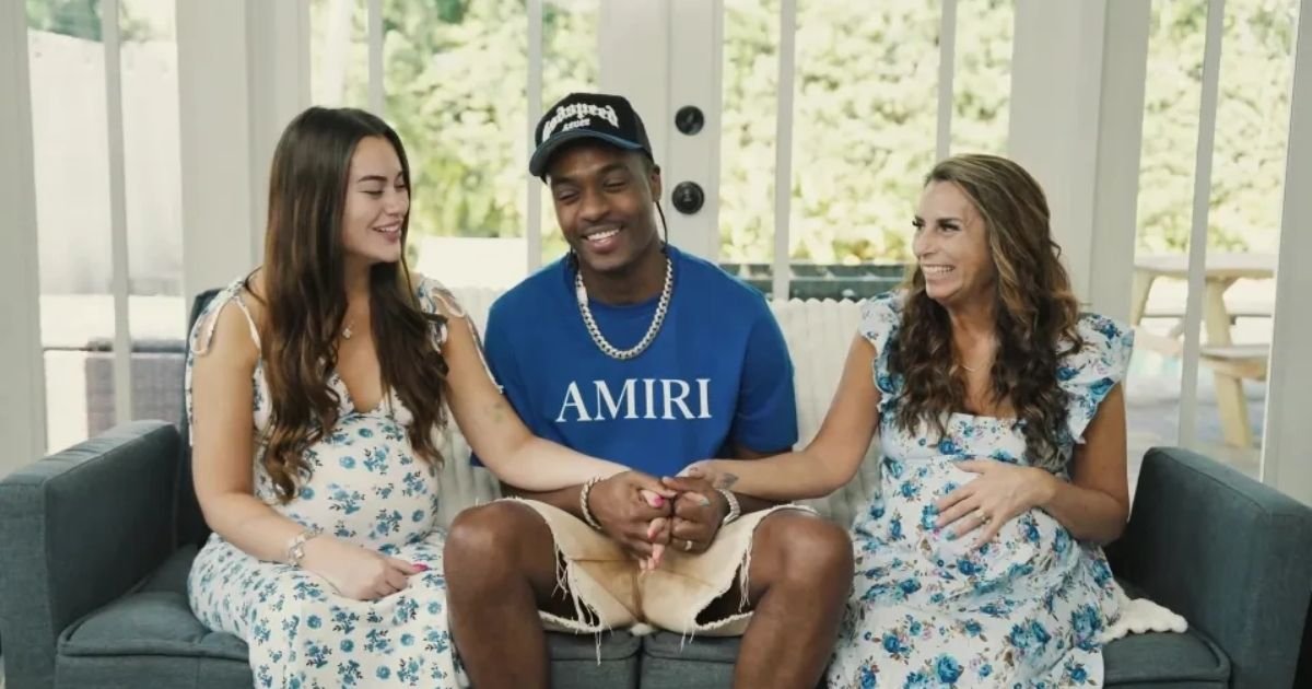 copy of articles thumbnail 1200 x 630 3 15.jpg?resize=412,275 - Man Who Got His Girlfriend & Her Mother PREGNANT At The Same Time Says He Has 'Zero Regrets'
