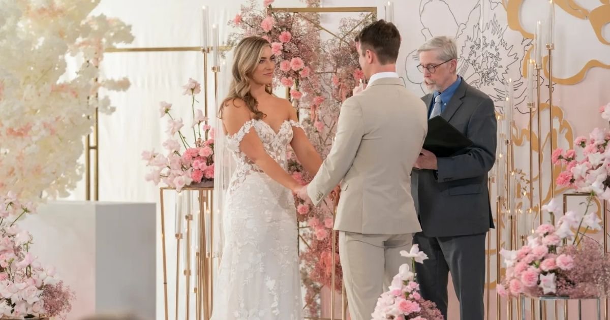 copy of articles thumbnail 1200 x 630 3 16.jpg?resize=412,232 - ‘Love Is Blind’ Star LEFT Partner at Altar For Not Being Liberal Enough on BLM and LGBTQ