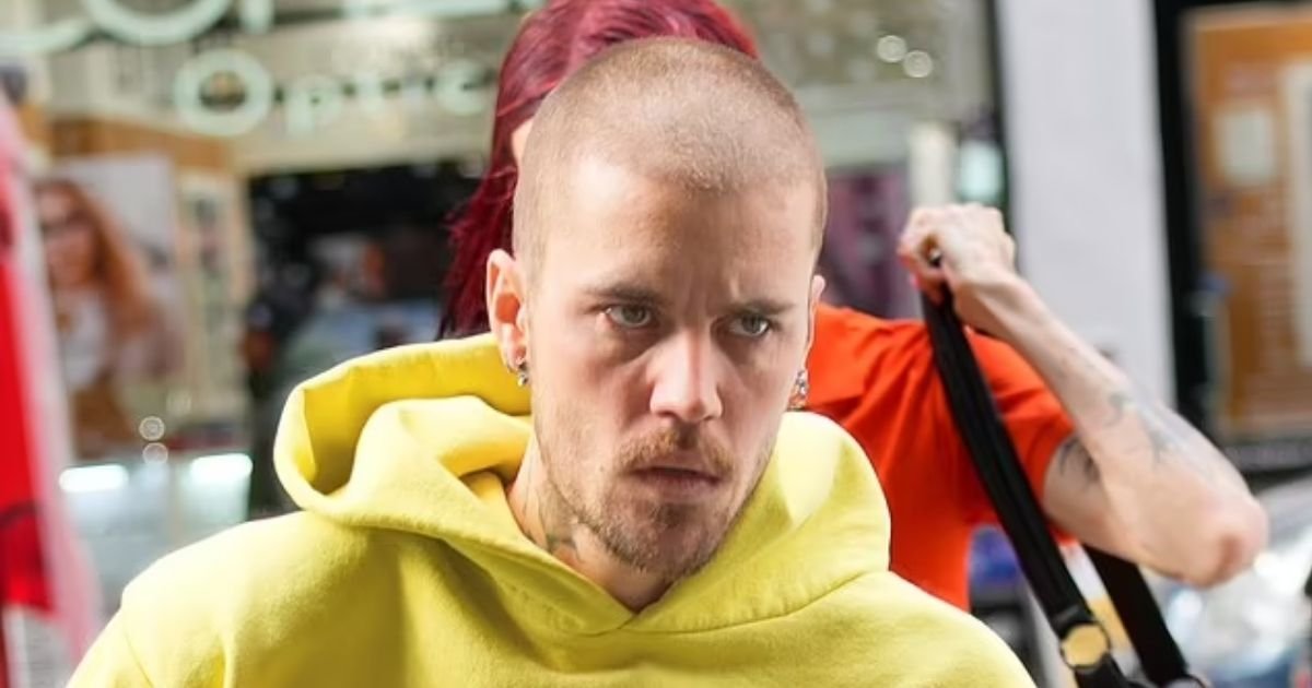 copy of articles thumbnail 1200 x 630 3 19.jpg?resize=412,232 - Justin Bieber Breaks Silence With Heartbreaking Message Amid Fan Concerns About His Mental Health