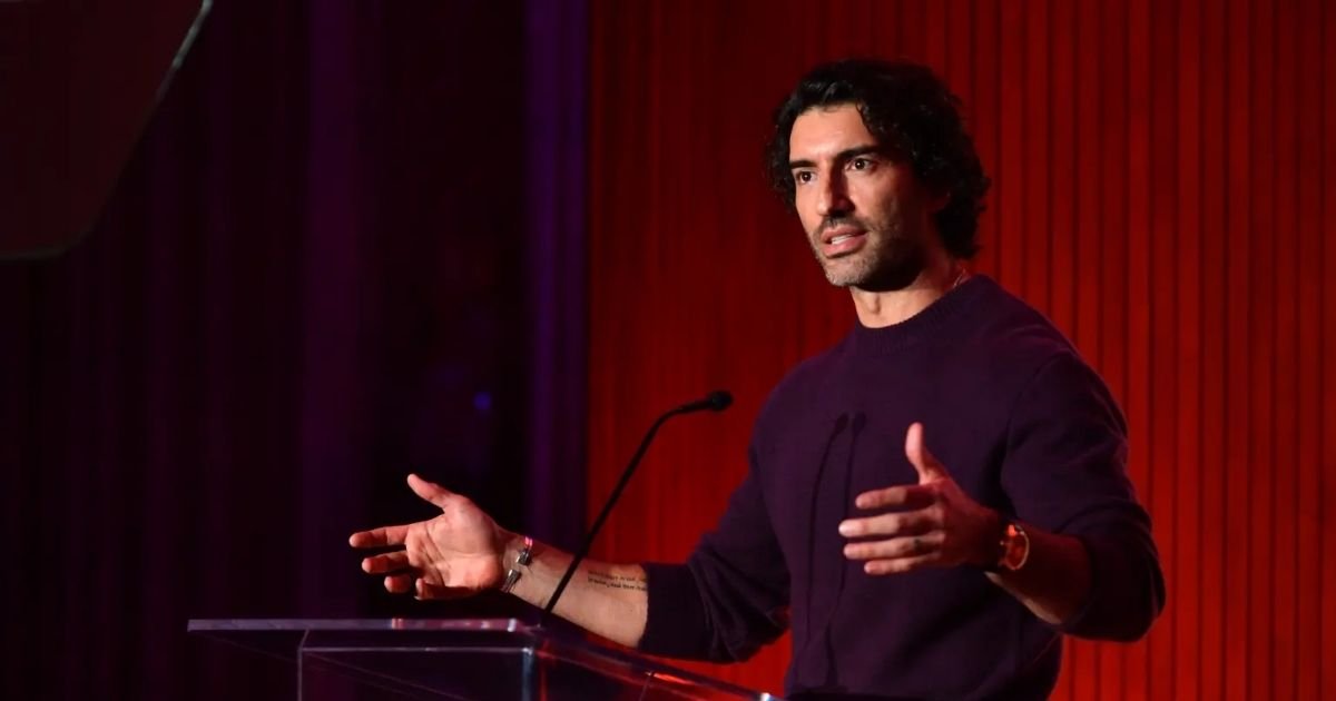 copy of articles thumbnail 1200 x 630 3 23.jpg?resize=412,232 - Actor Ryan Reynolds Blasts Justin Baldoni As ‘Predator’ While Filing To Dismiss the Director’s $400M Defamation Case