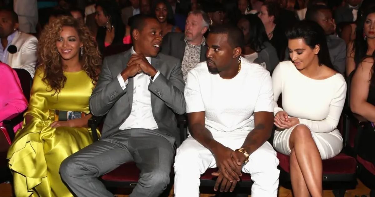 copy of articles thumbnail 1200 x 630 3 24.jpg?resize=412,232 - Beyonce's Mom Tina Knowles Lashes Out At Kanye West After He Attacked Jay-Z & Beyonce's Children