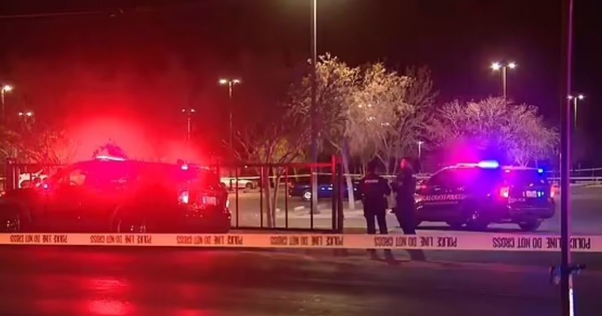 copy of articles thumbnail 1200 x 630 3 29.jpg?resize=412,275 - Horrific Mass Shooting In Park Leaves Three DEAD & 15 Injured