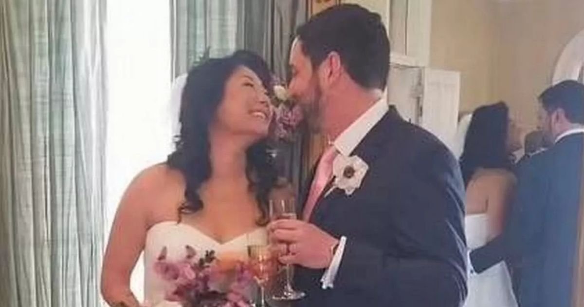 copy of articles thumbnail 1200 x 630 3 32.jpg?resize=412,275 - Newlywed Bride Found Dead On Honeymoon While Husband Located On Another Island