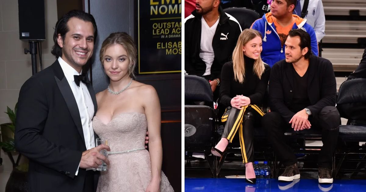 copy of articles thumbnail 1200 x 630 3 34.jpg?resize=412,275 - Sydney Sweeney Calls Off Wedding to Jonathan Davino as They Face ‘Major Issues’