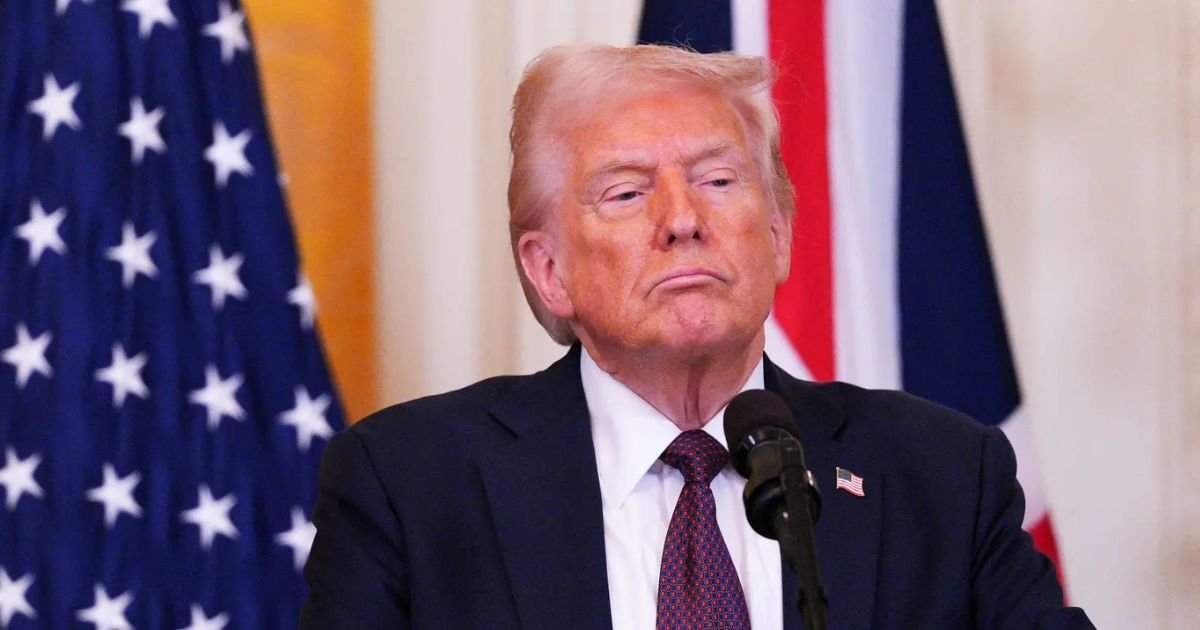 copy of articles thumbnail 1200 x 630 3.jpg?resize=1200,630 - Trump Convinced ‘Either Joe or Hunter’ Biden Misplaced Cocaine Found in White House, Promises to Investigate