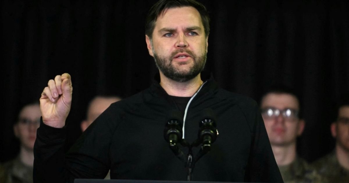 copy of articles thumbnail 1200 x 630 31 1.jpg?resize=412,232 - US Must Lead in Arctic, Or Others Will Fill Gap — Vice President JD Vance Warns