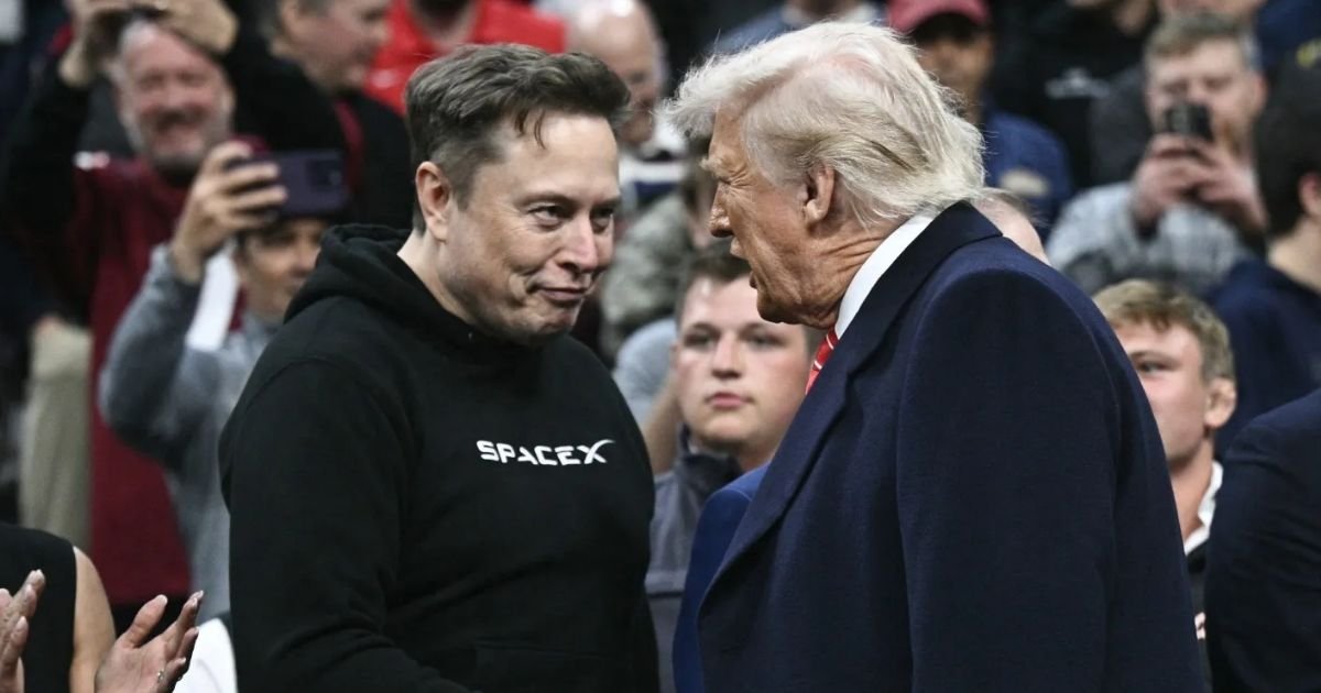 copy of articles thumbnail 1200 x 630 32 1.jpg?resize=412,232 - Bay Area Protesters Join National 'Tesla Takedown' Rallies Against Elon Musk, DOGE Cuts