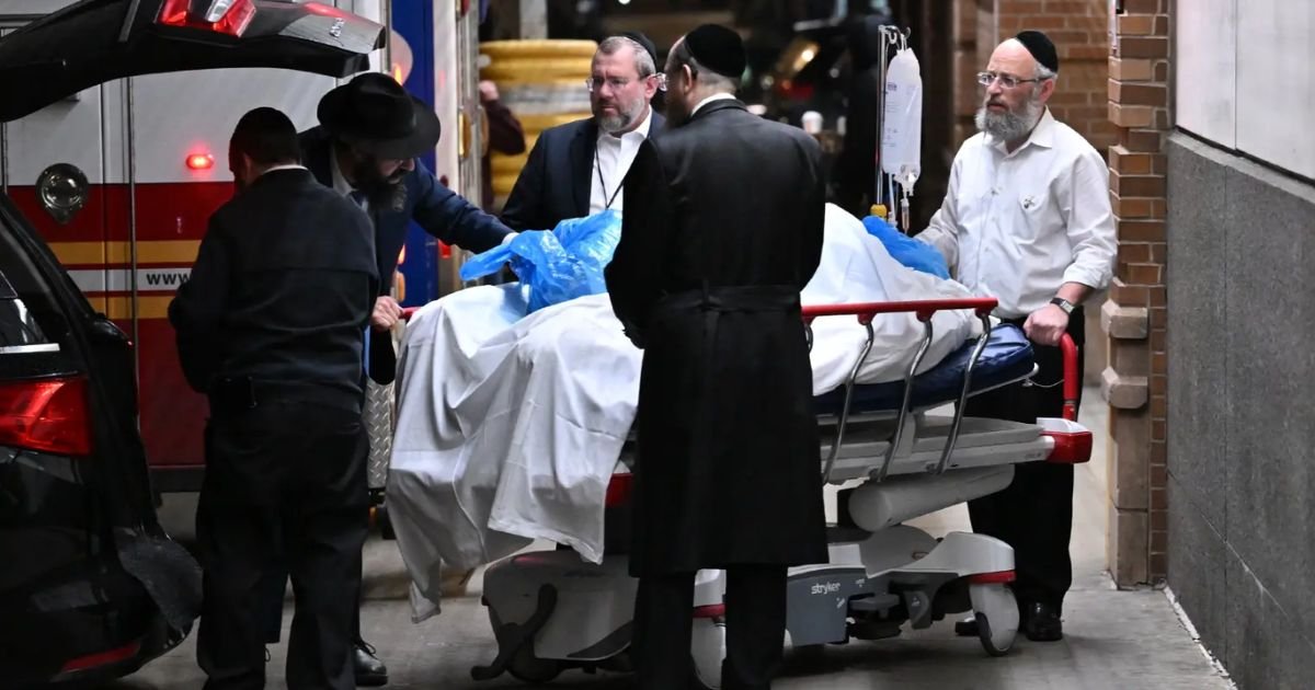 copy of articles thumbnail 1200 x 630 34 1.jpg?resize=412,232 - Glam Wig Maker Accused of Killing Mom, 2 Young Kids in Horrific Brooklyn Crash Charged with Manslaughter