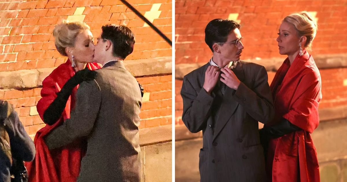 copy of articles thumbnail 1200 x 630 35.jpg?resize=412,232 - 'Just Gross!'- Gwyneth Paltrow, 52, Slammed For Claiming She Enjoyed Having Plenty Of 'Intimate' Moments With Timothee Chalamet, 29
