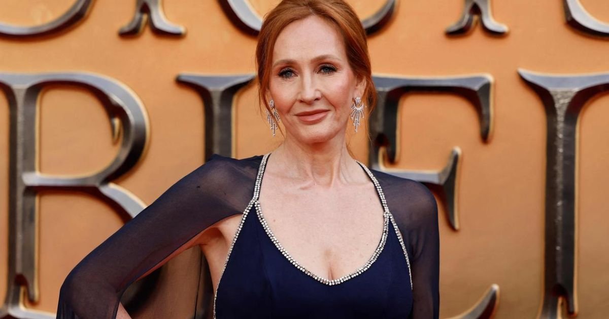 copy of articles thumbnail 1200 x 630 36.jpg?resize=412,232 - JK Rowling Reignites Feud with Harry Potter Stars After Claim 'She'll Never Forgive Emma Watson and Daniel Radcliffe'