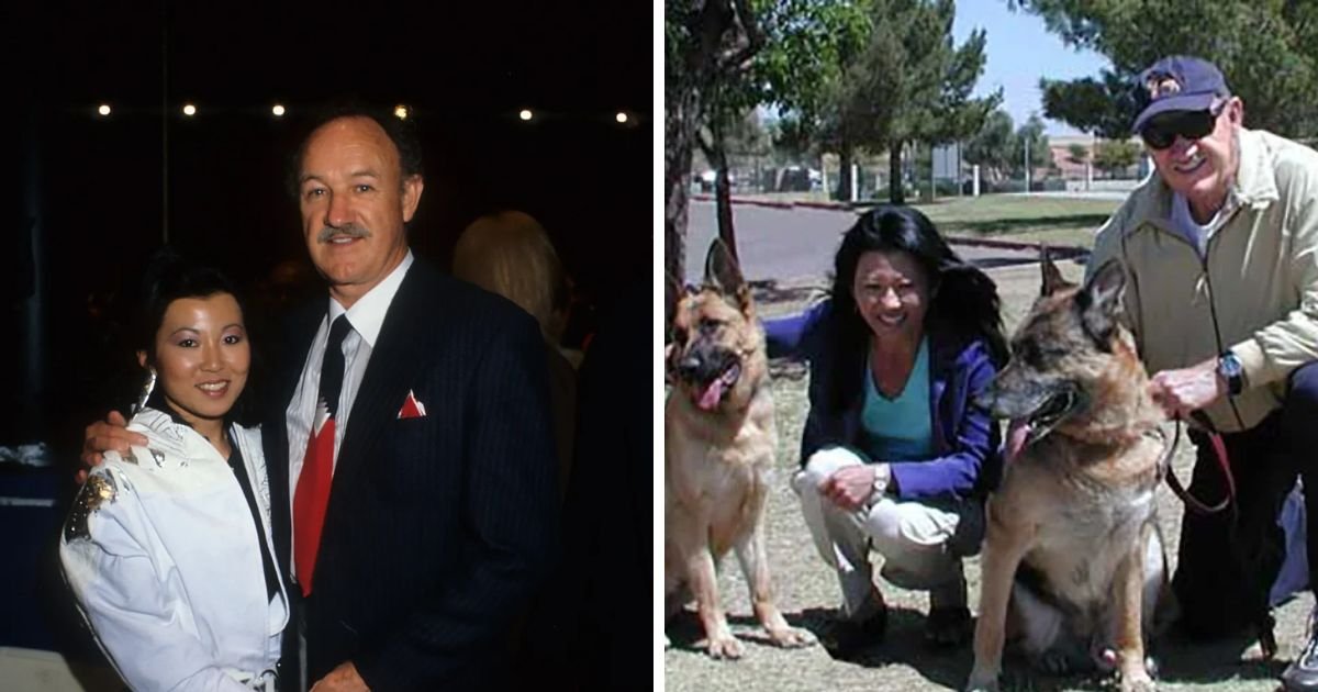 copy of articles thumbnail 1200 x 630 4 12.jpg?resize=412,232 - Actor Gene Hackman & His Wife's Causes of Death REVEALED As Fans Enter 'Deep Shock'