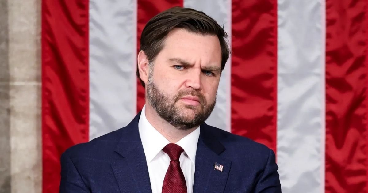 copy of articles thumbnail 1200 x 630 4 14.jpg?fit=1024%2C538&ssl=1&strip=all - US Vice President JD Vance & Toddler Daughter CHASED By Pro-Ukrainian Protesters