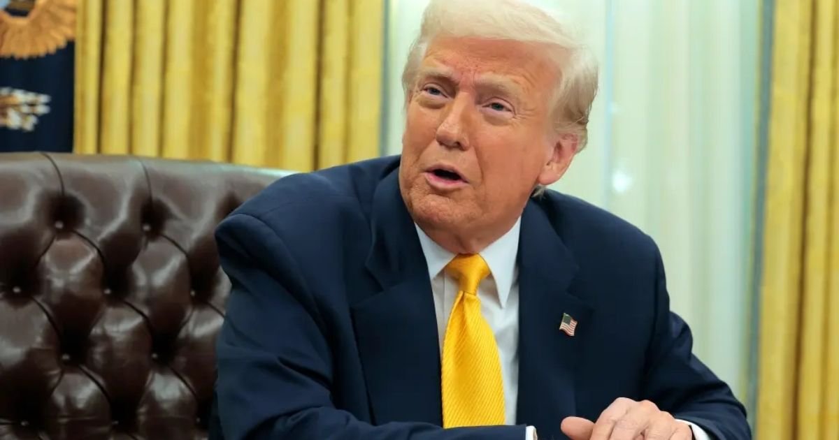 copy of articles thumbnail 1200 x 630 4 15.jpg?resize=412,232 - 'America Isn't Safe In His Hands!'- Rosie O'Donnell Moves to Ireland After Trump's Election To 'Protect Her Sanity'