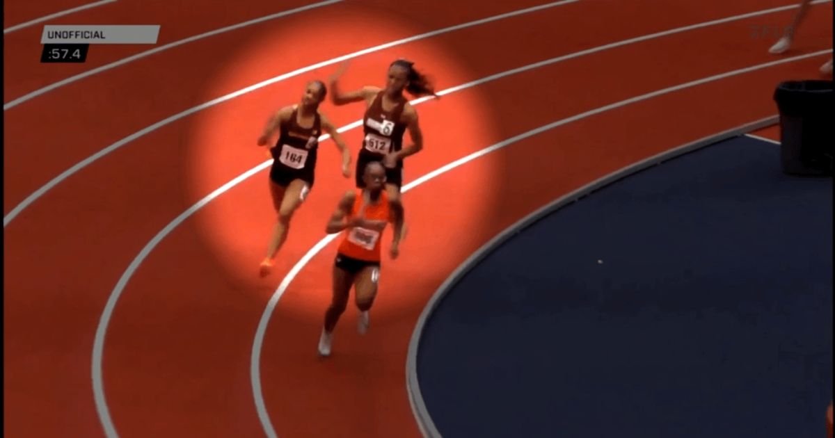 copy of articles thumbnail 1200 x 630 4 17.jpg?resize=412,275 - Virginia Student Athlete Charged with Assault and Battery Following Viral Track Incident