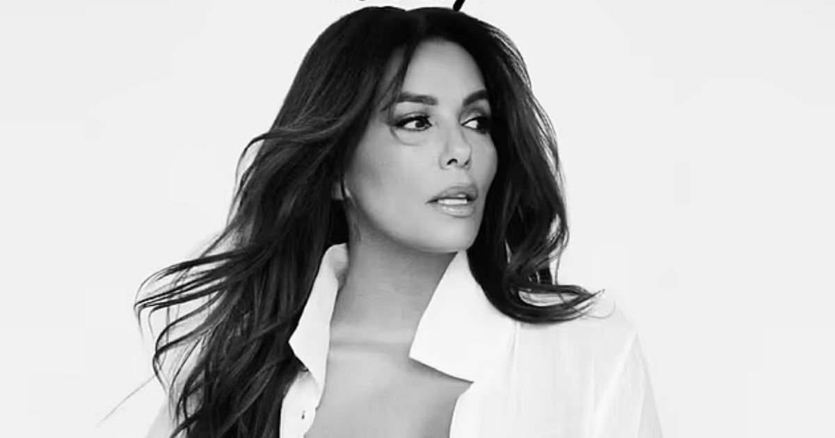 copy of articles thumbnail 1200 x 630 4 21.jpg?resize=412,232 - Eva Longoria Proves Age Is Just a Number After Turning Up The Heat At 50th Birthday Bash
