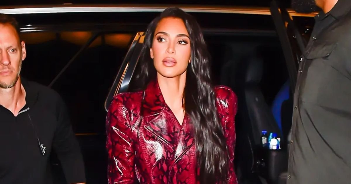 copy of articles thumbnail 1200 x 630 4 22.jpg?resize=412,232 - Kanye West Goes NUCLEAR On Kim Kardashian For Taking Control Over 'My Black Children'