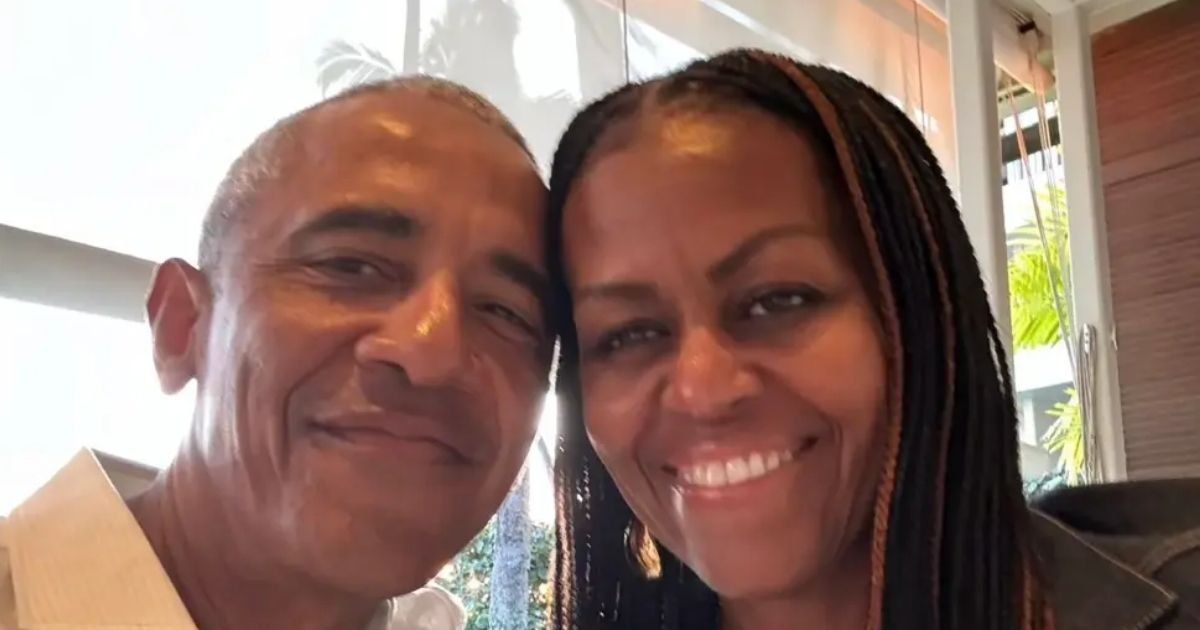 copy of articles thumbnail 1200 x 630 4 23.jpg?resize=412,232 - 'He Just Doesn't Understand!'- Michelle Obama Reveals Nightly Dispute With Husband Barack Amid Divorce Rumors