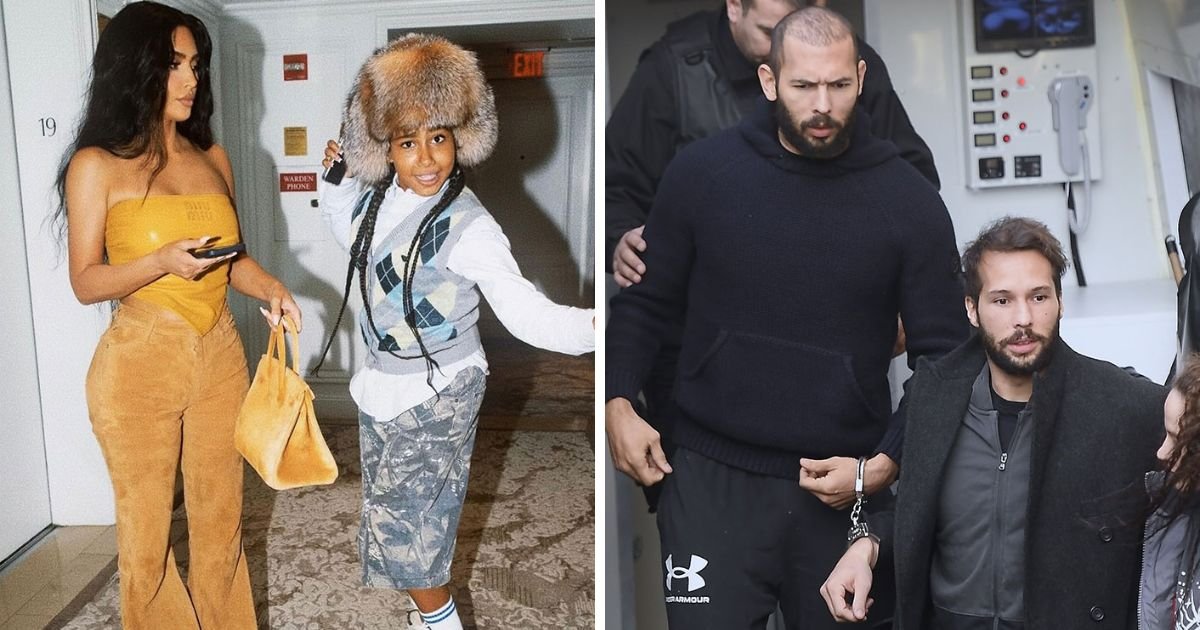 copy of articles thumbnail 1200 x 630 4 24.jpg?resize=412,232 - “Sue Him”: Kanye Accuses Kim Kardashian Of Trafficking After Inviting Tate Brothers To See North