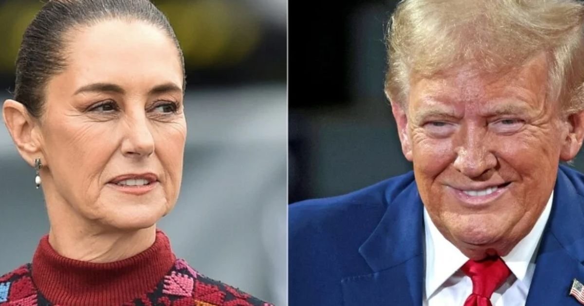 copy of articles thumbnail 1200 x 630 4 27.jpg?resize=412,275 - US REJECTS Mexico’s Water Request As Trump Stirs Up New Battle
