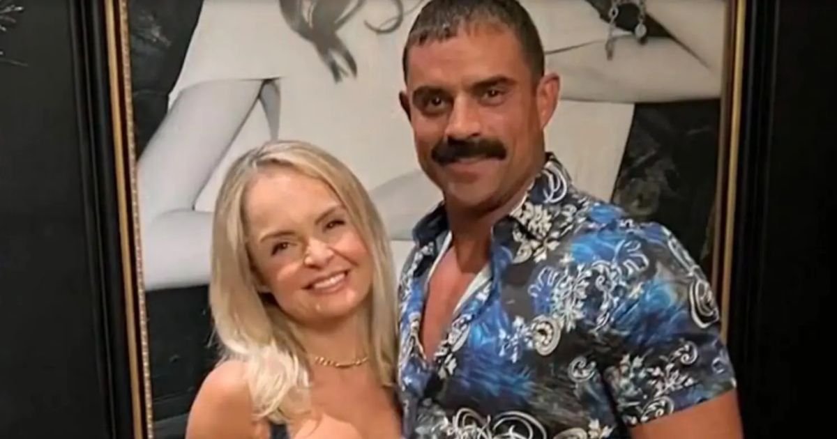 copy of articles thumbnail 1200 x 630 4 29.jpg?resize=412,275 - ‘Heavily Loved’ Arizona Yoga Teacher VANISHES After Going to Meet Blind Date