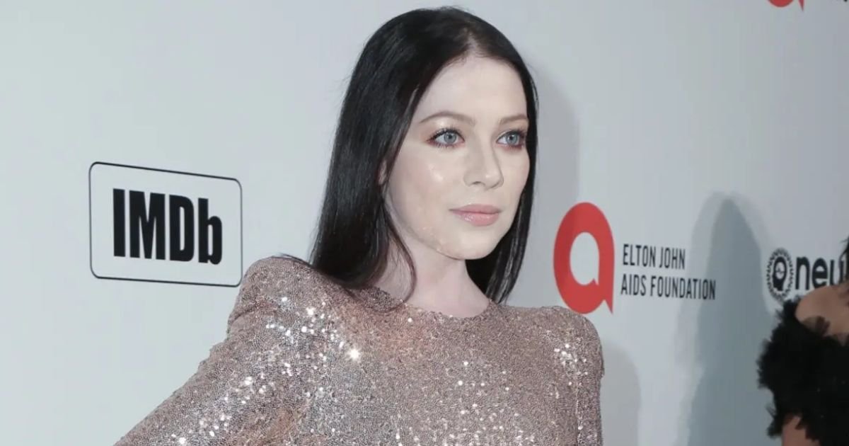 copy of articles thumbnail 1200 x 630 4 4.jpg?resize=412,232 - Rosie O'Donnell Left 'Heartbroken' Over Michelle Trachtenberg's Death and Reveals Actress 'Struggled for Years'