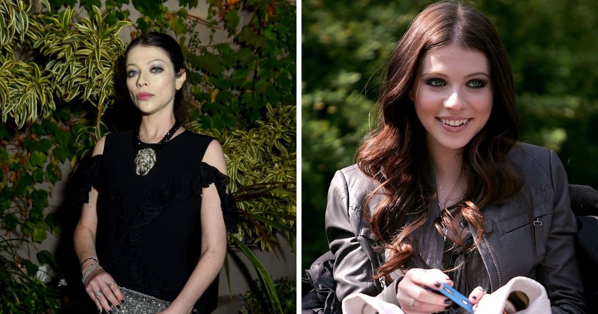 copy of articles thumbnail 1200 x 630 4 7.jpg?resize=412,232 - Michelle Trachtenberg's Family Decline Autopsy - What This Means For Her Cause of Death