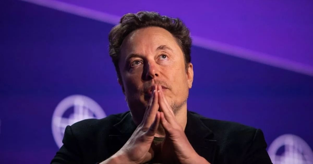 copy of articles thumbnail 1200 x 630 41.jpg?resize=412,232 - Elon Musk Could Be 'Kicked Out' of Tesla as Investor Dubs Him 'Detrimental to the Company'
