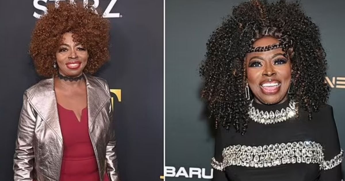 copy of articles thumbnail 1200 x 630 5 1.jpg?resize=412,232 - Iconic American Singer and Songwriter Angie Stone DEAD After Tragic Accident