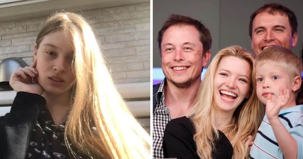 copy of articles thumbnail 1200 x 630 5 15.jpg?resize=412,232 - 'Sue That Man!'- Elon Musk's Trans Daughter Says Her Dad Used Illegal 'Gender Selective' IVF